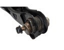 BRAZO SUSPENSION INFERIOR TRASERO DERECHO 55211N9050 