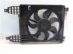 ELECTROVENTILADOR 95950489 95950489 