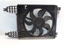 ELECTROVENTILADOR 95950489 95950489 