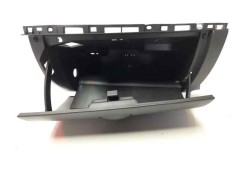 Recambio de guantera para renault clio iii authentique referencia OEM IAM 8200407712   2