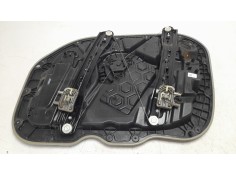 Recambio de elevalunas delantero izquierdo para volvo xc 40 essential 2wd referencia OEM IAM 30747091   2