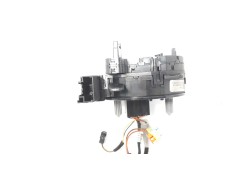 Recambio de anillo airbag para land rover range rover evoque 2.0 td4 cat referencia OEM IAM BJ3214A664CB   2