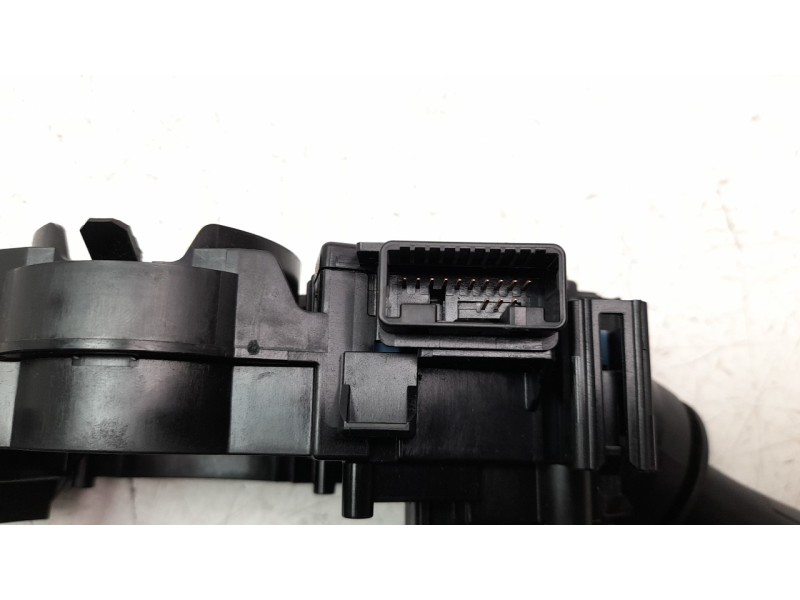 Recambio de mando intermitentes para lexus nx 2.5 16v cat (híbrido) referencia OEM IAM 8414078010  