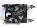 ELECTROVENTILADOR 95950489 95950489 