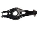 BRAZO SUSPENSION INFERIOR TRASERO DERECHO 55211N9050 55211N9050 
