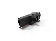 SENSOR PRESION 9639469280 9639469280 