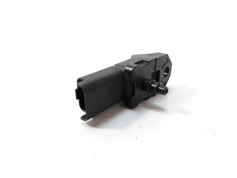 Recambio de sensor presion para peugeot partner kombi 1.6 16v hdi referencia OEM IAM 9639469280  