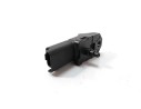 SENSOR PRESION 9639469280 