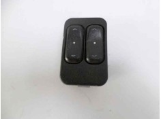 MANDO ELEVALUNAS DELANTERO IZQUIERDO 13363202 24409205 