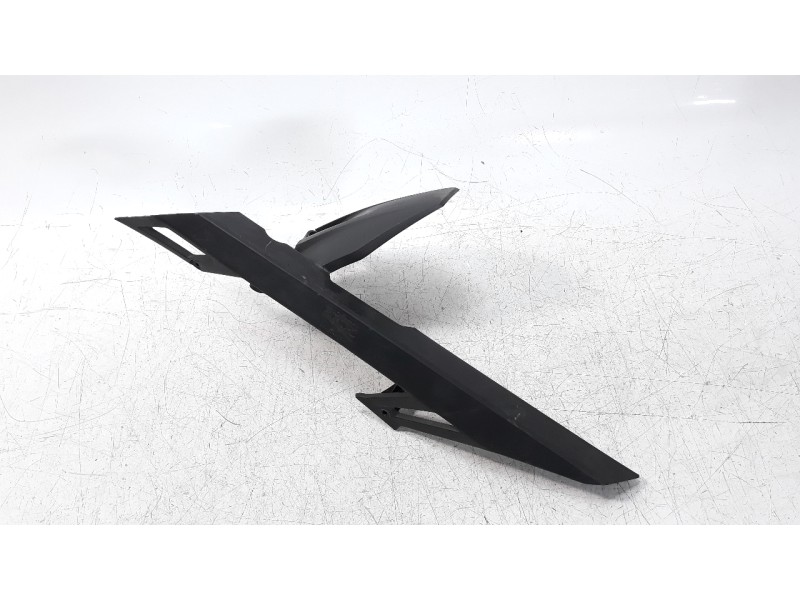 Recambio de guardabarros trasero para ktm 390 duke referencia OEM IAM 93004060100  