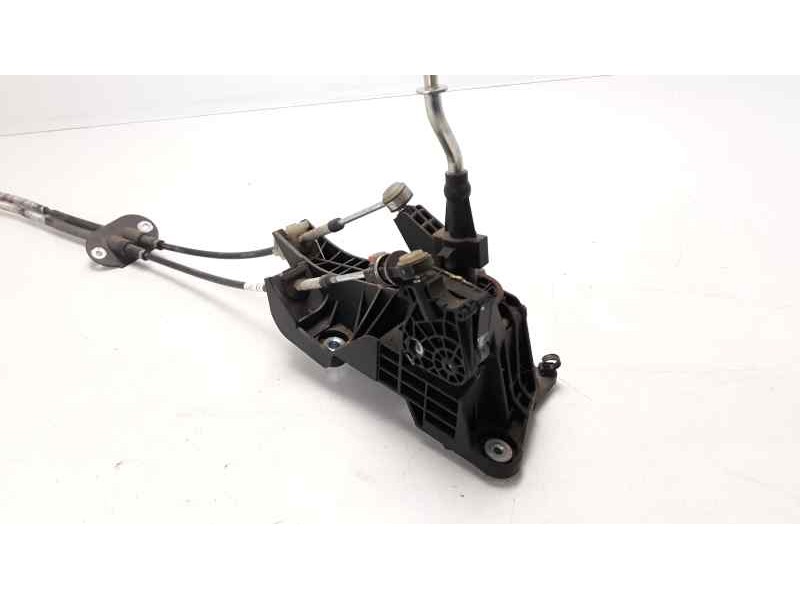 Recambio de palanca cambio para mazda 3 lim. (bl) active referencia OEM IAM BBM246100  