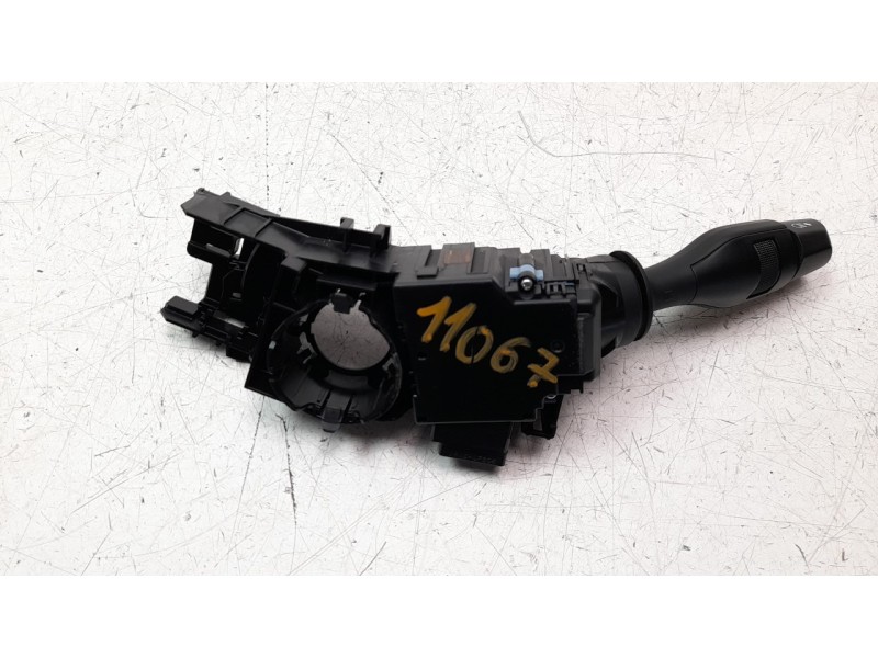 Recambio de mando intermitentes para lexus nx 2.5 16v cat (híbrido) referencia OEM IAM 8414078010  