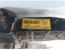 ELECTROVENTILADOR 95950489 95950489 