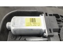ELEVALUNAS DELANTERO IZQUIERDO 30747091 30747091 