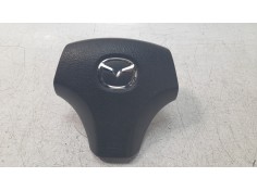 AIRBAG DELANTERO IZQUIERDO BAMPT1 