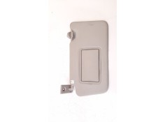 PARASOL IZQUIERDO 964011HB1A 