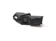 Recambio de sensor presion para peugeot partner kombi 1.6 16v hdi referencia OEM IAM 9639469280   2