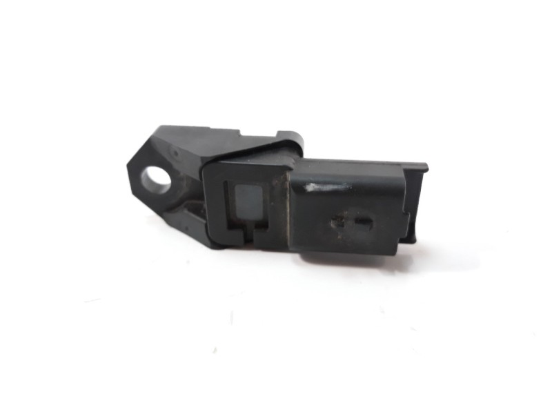 Recambio de sensor presion para peugeot partner kombi 1.6 16v hdi referencia OEM IAM 9639469280  