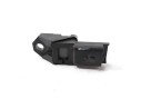 SENSOR PRESION 9639469280 9639469280 