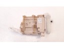 CAJA RELES / FUSIBLES 827300H030A 827300H030A 5J301324
