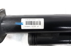 Recambio de amortiguador trasero derecho para mercedes-benz clase gl (x166) gl 350 bluetec 4matic (166.824) referencia OEM IAM A 2