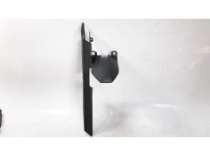 Recambio de guardabarros trasero para ktm 390 duke referencia OEM IAM 93004060100   2