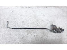 CERRADURA ASIENTO 77220MGZJ00 77220MGZJ00 