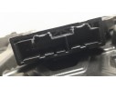 ELEVALUNAS DELANTERO IZQUIERDO 30747091 30747091 
