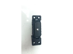 INTERRUPTOR 4C71601000 4C71601000 