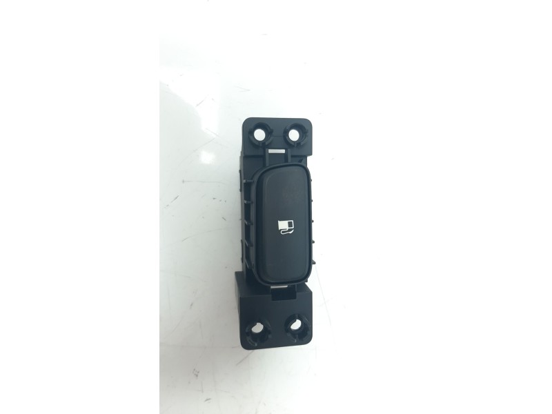 Recambio de interruptor para kia niro referencia OEM IAM 4C71601000  