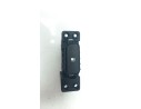 INTERRUPTOR 4C71601000 4C71601000 