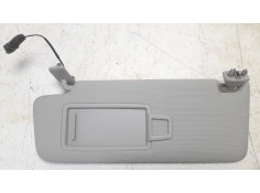 PARASOL IZQUIERDO 5H0857551C 