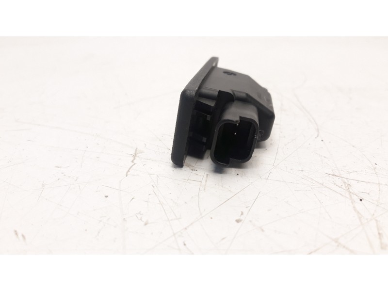 Recambio de piloto matricula para peugeot 508 2.0 blue-hdi fap referencia OEM IAM 9673853880  