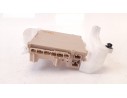 CAJA RELES / FUSIBLES 827300H030A 827300H030A 5J301324