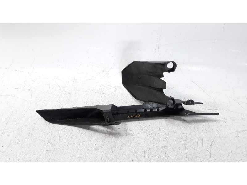 Recambio de guardabarros trasero para ktm 390 duke referencia OEM IAM 93004060100  