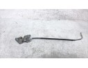 CERRADURA ASIENTO 77220MGZJ00 77220MGZJ00 