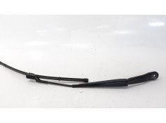 BRAZO LIMPIA DELANTERO DERECHO BJ3217527CA BJ3217527CA 