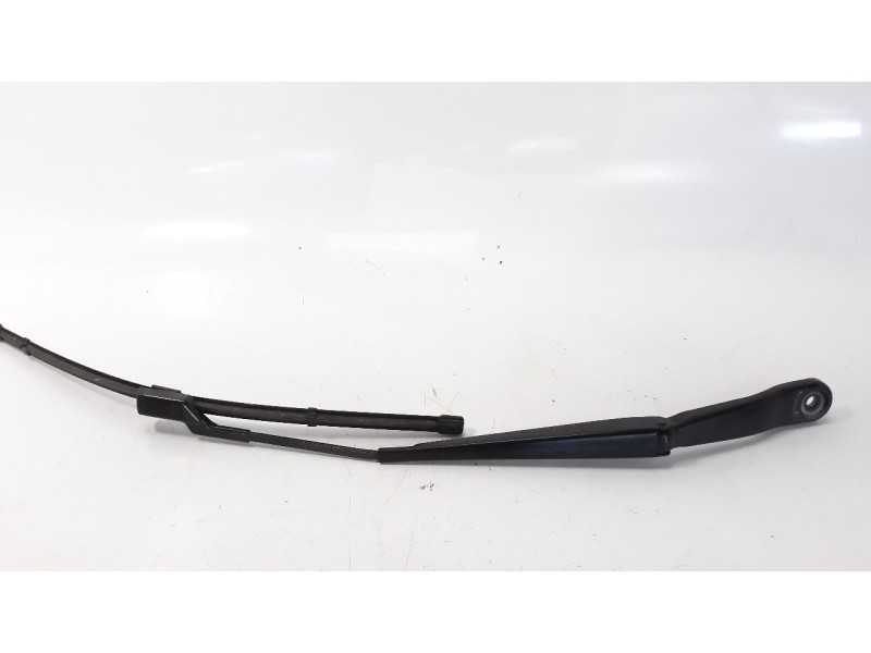 Recambio de brazo limpia delantero derecho para land rover range rover evoque 2.0 td4 cat referencia OEM IAM BJ3217527CA  