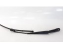 BRAZO LIMPIA DELANTERO DERECHO BJ3217527CA BJ3217527CA 