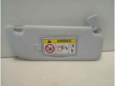 PARASOL DERECHO 1619396180 