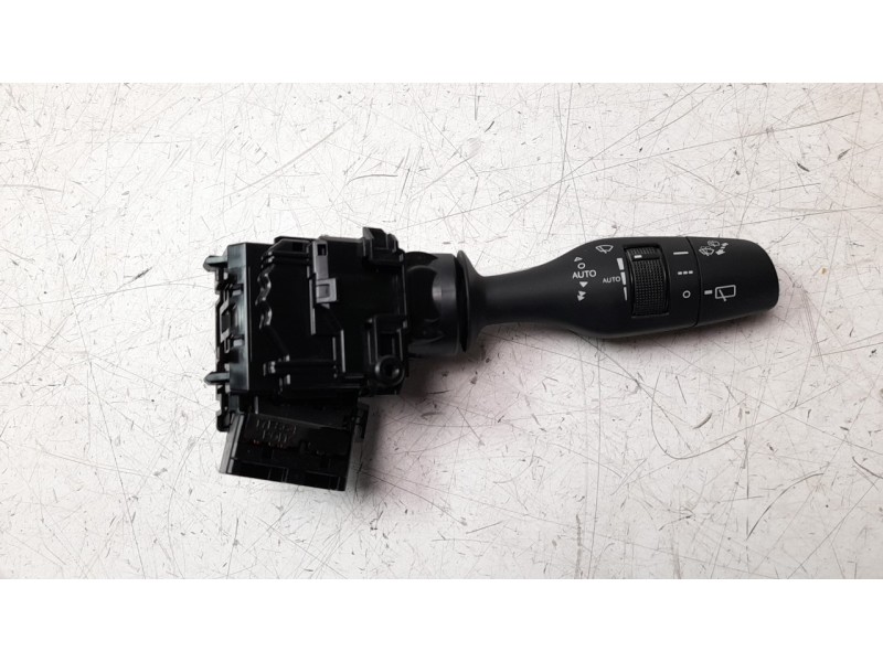Recambio de mando limpia para lexus nx 2.5 16v cat (híbrido) referencia OEM IAM 8465278010  