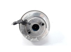 SERVOFRENO 80A612103D 