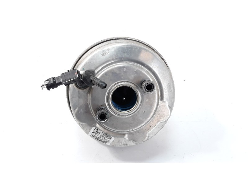 Recambio de servofreno para audi q5 (fyb) 2.0 16v tdi referencia OEM IAM 80A612103D  
