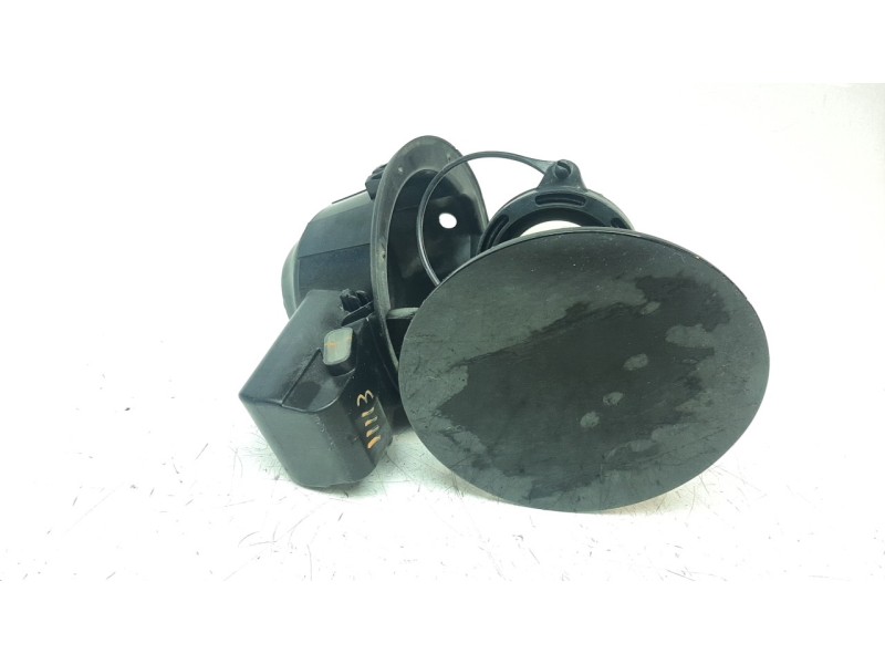 Recambio de tapa exterior combustible para kia niro referencia OEM IAM 69513G5000  
