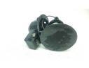 TAPA EXTERIOR COMBUSTIBLE 69513G5000 69513G5000 