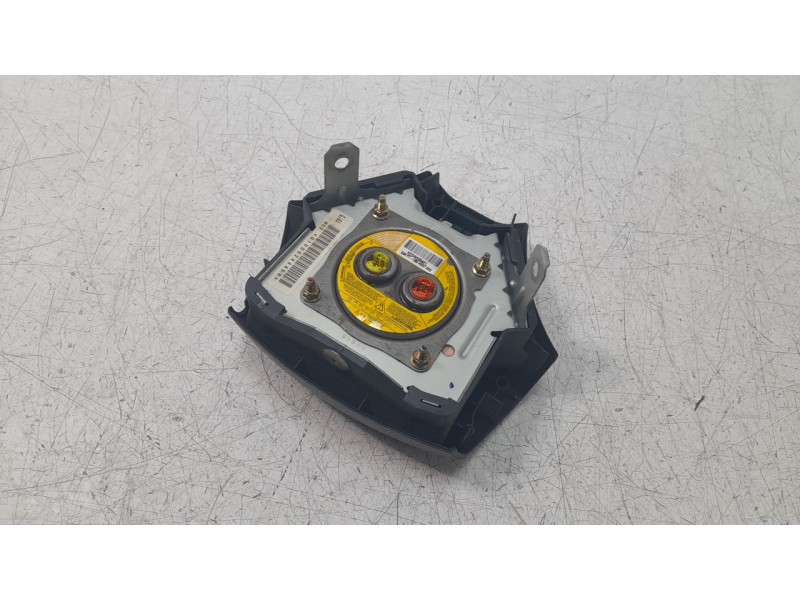 Recambio de airbag delantero izquierdo para mazda 6 berlina (gg) 2.0 crtd 136 active (4-ptas.) referencia OEM IAM BAMPT1  