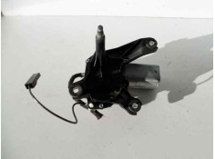 MOTOR LIMPIA TRASERO 09132802 53011112 