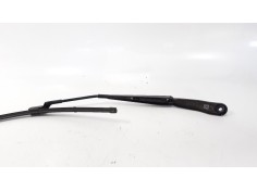 Recambio de brazo limpia delantero derecho para land rover range rover evoque 2.0 td4 cat referencia OEM IAM BJ3217527CA   2