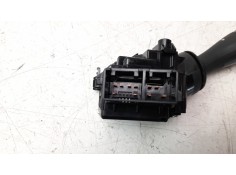 Recambio de mando limpia para lexus nx 2.5 16v cat (híbrido) referencia OEM IAM 8465278010   2