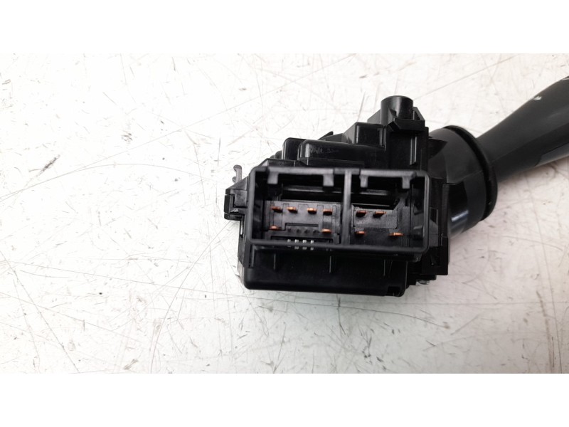 Recambio de mando limpia para lexus nx 2.5 16v cat (híbrido) referencia OEM IAM 8465278010  